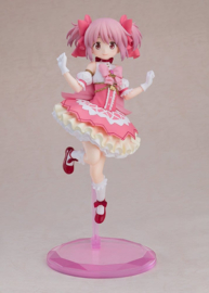 (Pre-order) Puella Magi Madoka Magica the Movie -Walpurgisnacht: Rising- Pop Up Parade SP PVC Figure Madoka Kaname 21 cm