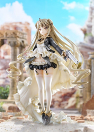 (Pre-order) Girls' Frontline PVC Figure 1/7 Desert Eagle 23 cm