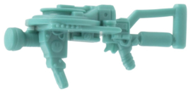 (Pre-order) Stranger Things World Of Core Figures Action Figure Max