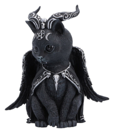 (Pre-order) Cult Cuties Figure Halpurr 12 cm