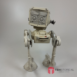 Vintage Star Wars - AT-ST Walker (Compleet)