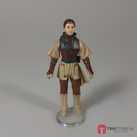Vintage Star Wars Princess Leia Organa Boushh disguise (Beater)