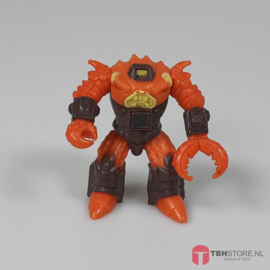 Battle Beasts Crusty Crab (28)