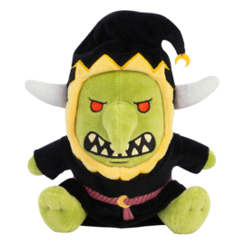 (Pre-order) Warhammer Plush Figure Gloomspite Git