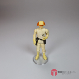 Vintage Star Wars Cloud Car Pilot, CCP