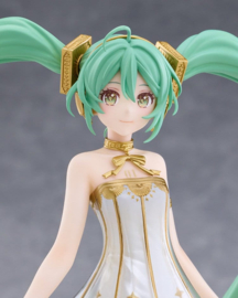 (Pre-order) Character Vocal Series 01: Hatsune Miku Pop Up Parade PVC Figure Hatsune Miku Symphony: 2020 Ver. L Size 22 cm