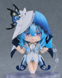 (Pre-order) Wuthering Waves Nendoroid Action Figure The Shorekeeper 10 cm