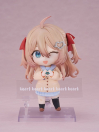 (Pre-order) Neuro-sama Nendoroid Action Figure Neuro-sama 10 cm