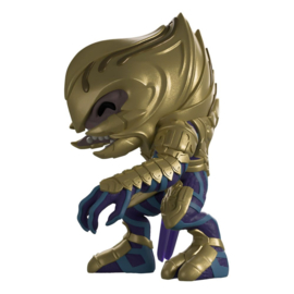 (Pre-order) Halo Vinyl Figure Arbiter 10 cm  