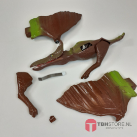 Masters of the Universe - Turbodactyl