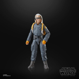 Star Wars The Black Series Skeleton Crew  KB (At Attin)
