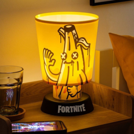Fortnite Icon Light V2 27 cm