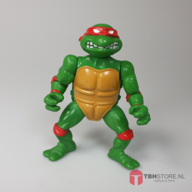Teenage Mutant Ninja Turtles (TMNT) - Raphael