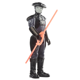 Star Wars Retro Collection Fifth Brother