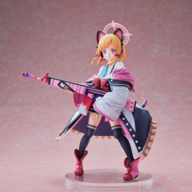 (Pre-order) Blue Archive PVC Statue 1/6 Momoi 24 cm  