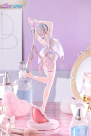 (Pre-order) Original Character PVC Statue 1/6 Sayume 30 cm  
