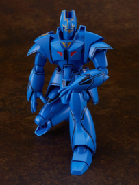 (Pre-order) Giant Gorg Moderoid Plastic Model Kit Gorg 17 cm