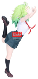 (Pre-order) My Hero Academia Glitter & Glamours PVC Figure Toru Hagakure (Ver. A) 23 cm