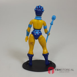 Masters of the Universe - Evil-Lyn (Compleet)