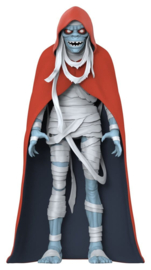 (Pre-order) Thundercats Deluxe Action Figure Wave 04 Mumm-Ra (Old Man)