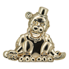 Five Nights at FreddyÂ´s Pin Badge Display Mystery Pin Badge (12)