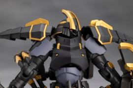 (Pre-order) Hexa Gear Plastic Model Kit 1/24 Governor Para-Pawn Enclosure 9 cm 