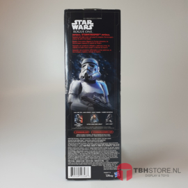 Star Wars - Rogue One Stormtrooper