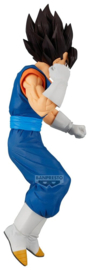 (Pre-order) Dragon Ball Z Solid Edge Works PVC Figure Vegito 20 cm