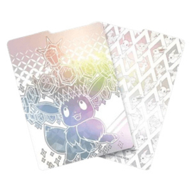 Pokemon TCG - Prismatic Evolutions Divider