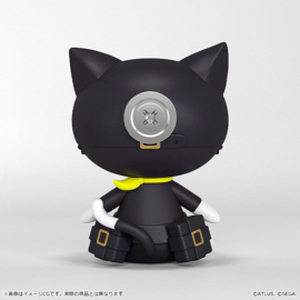 (Pre-order) Persona 5 Royal Huggy Good Smile Morgana 7 cm