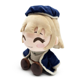 (Pre-order) Delicious in Dungeon Plush Figure Falin 22 cm      