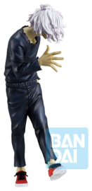 (Pre-order) My Hero Academia Ichibansho Masterlise PVC Figure Tomura Shigaraki (A Story of Reaching Out Forever) 23 cm