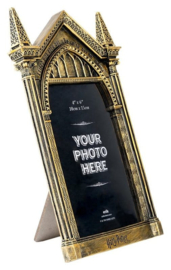 (Pre-order) Harry Potter Mirror of Erised 3D Photo Frame 10 x 15 cm