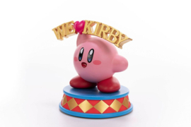 (Pre-order) Kirby Statue We Love Kirby 24 cm