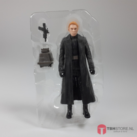 Star Wars The Last Jedi General Hux & Mouse Droid