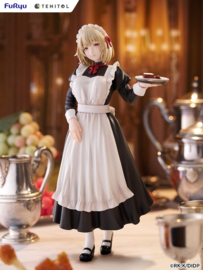 (Pre-order) Delicious in Dungeon Tenitol Tall PVC Figure Falin Classic Maid Ver. 30 cm