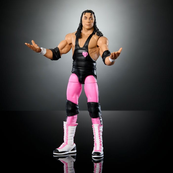 WWE Wrestling Pre-orders