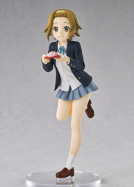 K-On! Pop Up Parade PVC Statue Ritsu Tainaka L Size 22 cm            