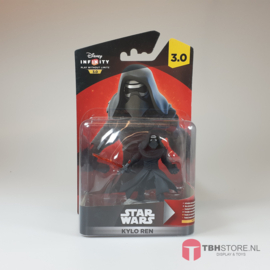 Star Wars Infinity 3.0 Kylo Ren