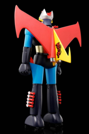 PRE-ORDER Mazinger Z Jumbo Machineder Action Figure Great Mazinger 60 cm