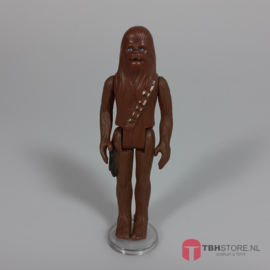 Vintage Star Wars Chewbacca