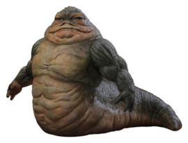 (Pre-order) Star Wars Movie Masterpiece Action Figure 1/6 Rotta The Hutt 32 cm