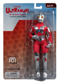 PRE-ORDER Ultraman Action Figure Ultraman 20 cm