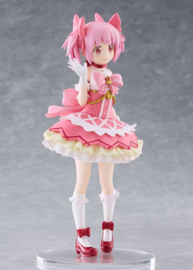 (Pre-order) Puella Magi Madoka Magica the Movie -Walpurgisnacht: Rising- PVC Figure Madoka Kaname 21 cm