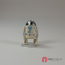 Vintage Star Wars - R2-D2 Solid Dome (Compleet)