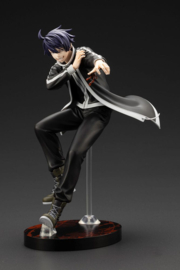 (Pre-order) Tougen Anki ARTFXJ Statue 1/8 Shiki Ichinose 21 cm     