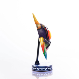 (Pre-order) The Legend of Zelda PVC Statue Majora's Mask Collectors Edition 30 cm