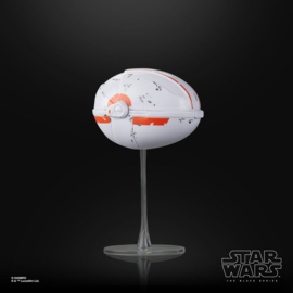 PRE-ORDER Star Wars Black Series Archive Grogu