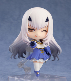 Fate/Grand Order Nendoroid Action Figure Lancer/MÃ©lusine 10 cm