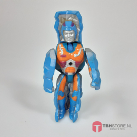 MOTU Masters of the Universe Rokkon